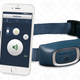 PetSafe Smart Dog Training Collar, $70